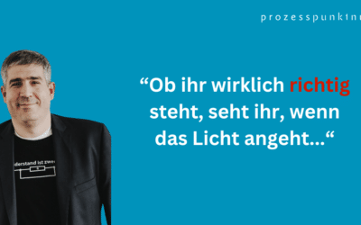 Entscheidungs-Ebben in Unternehmen